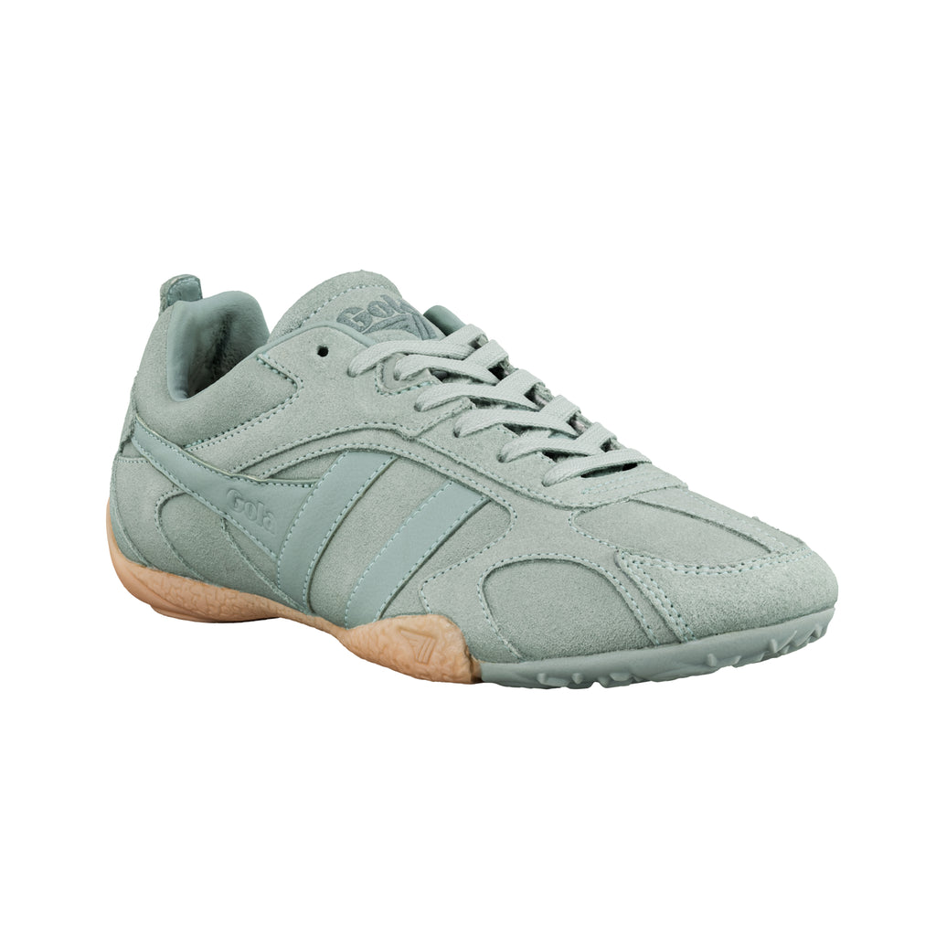 Damen-Sneaker Corva