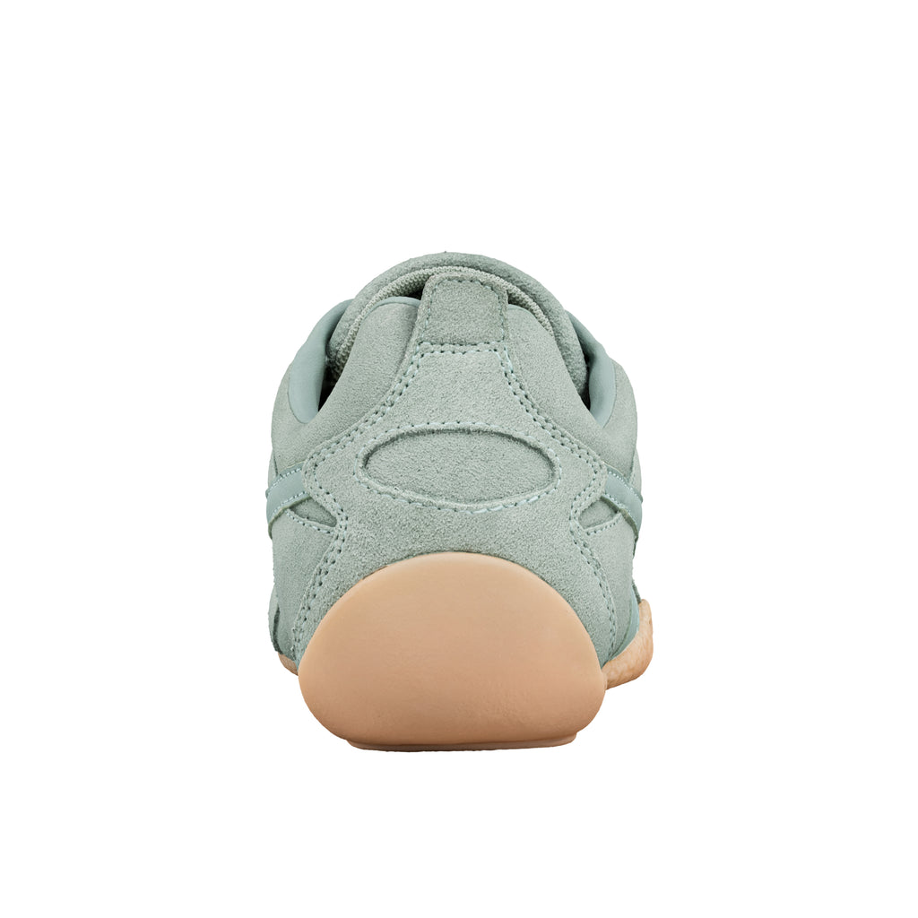 Damen-Sneaker Corva