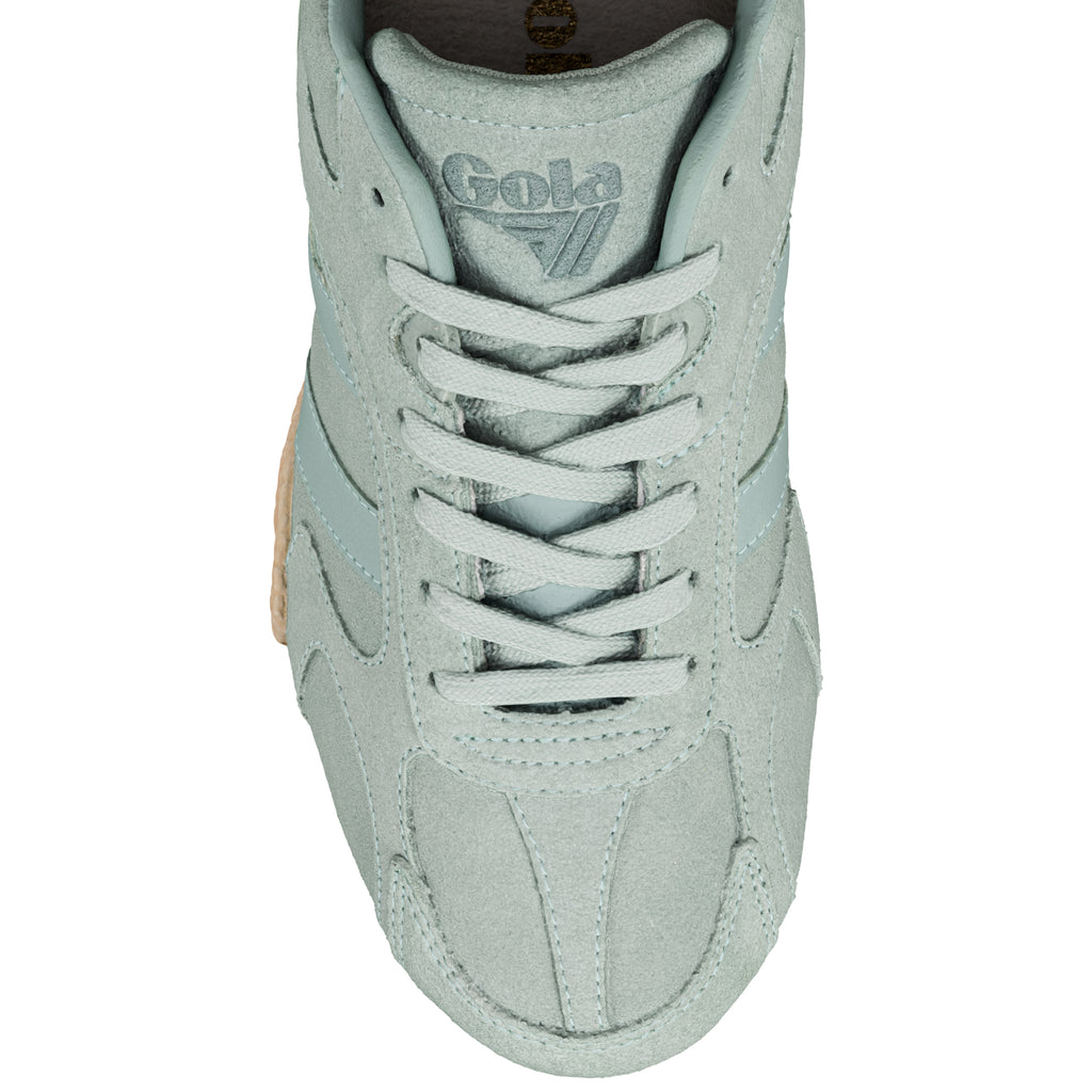 Damen-Sneaker Corva