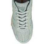 Damen-Sneaker Corva