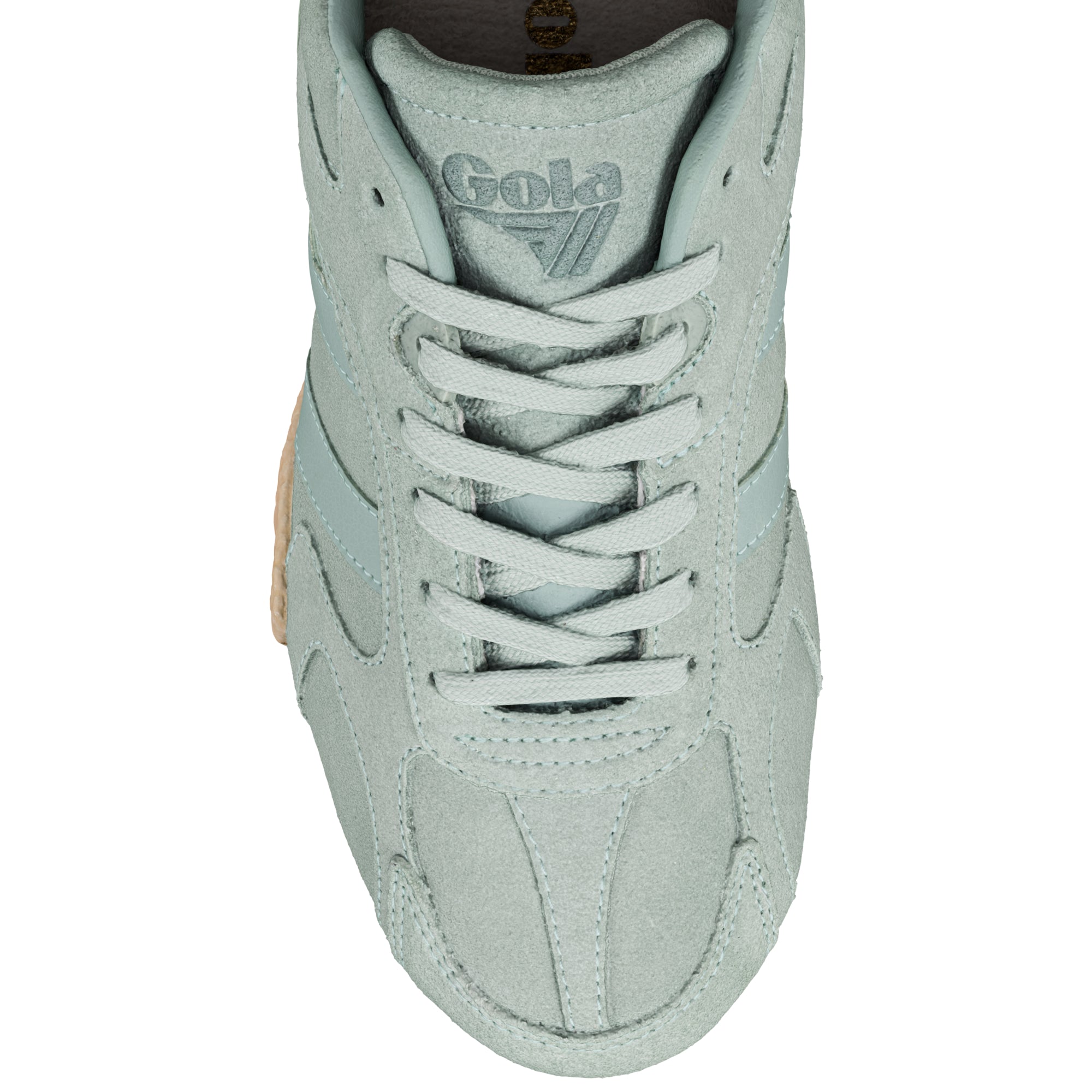 Women's Corva Trainers