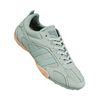 Damen-Sneaker Corva