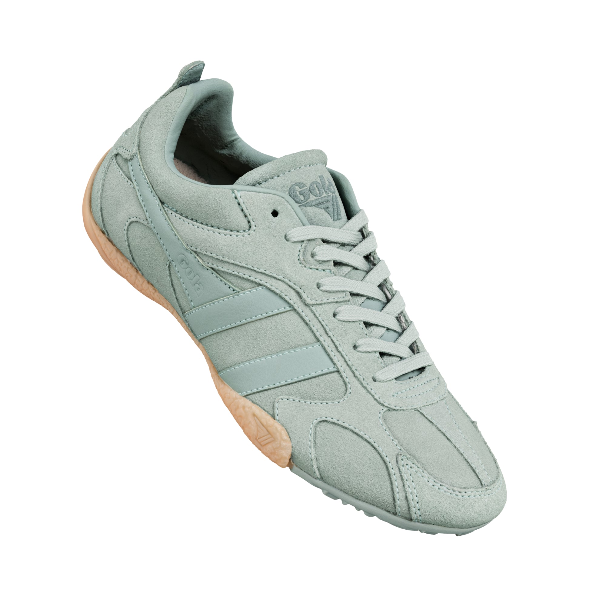 Women's Corva Trainers