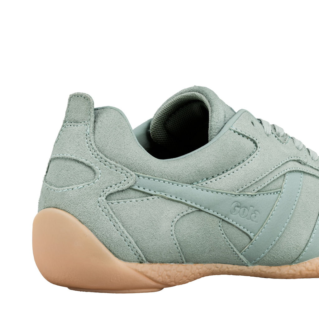 Damen-Sneaker Corva
