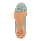 Damen-Sneaker Corva