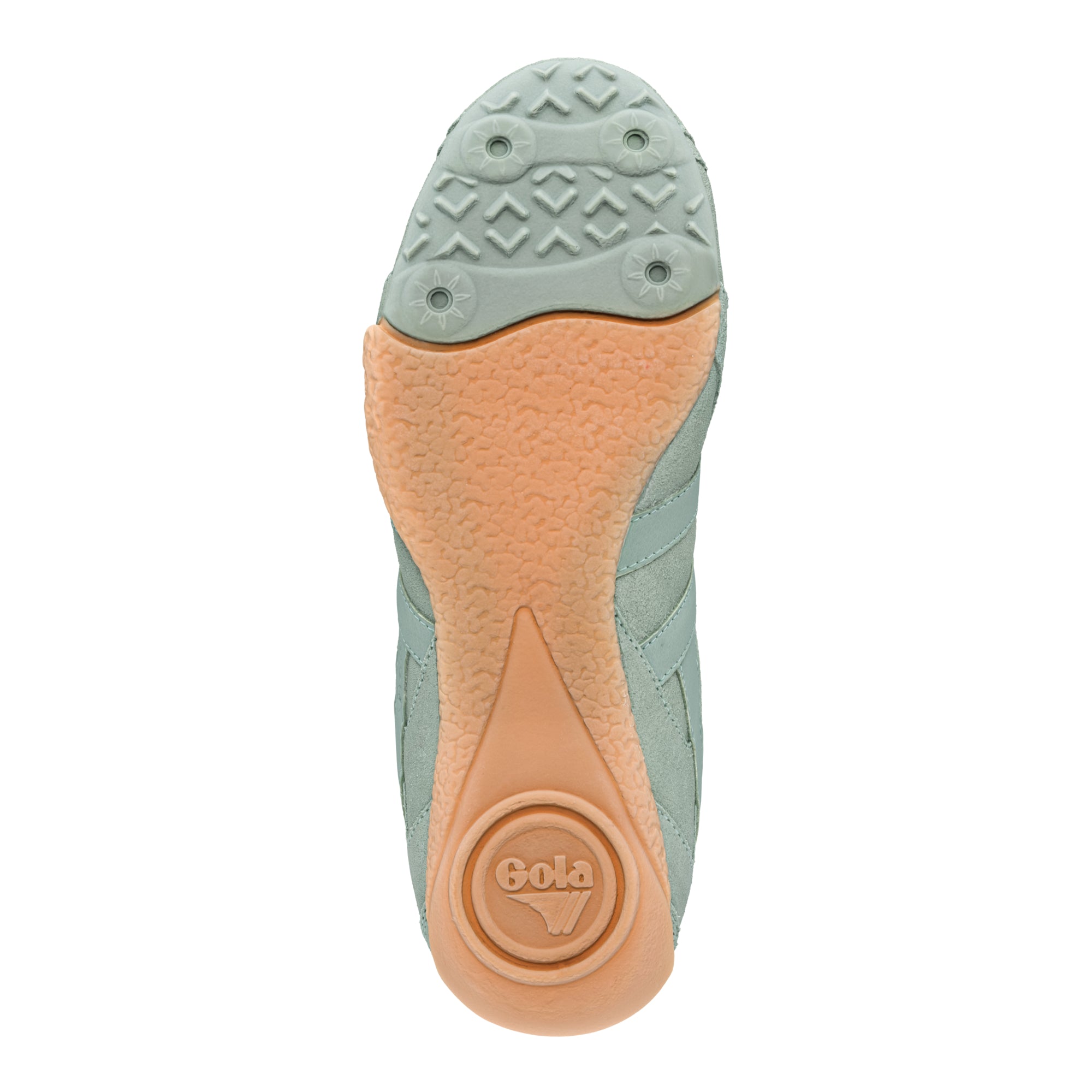 Damen-Sneaker Corva