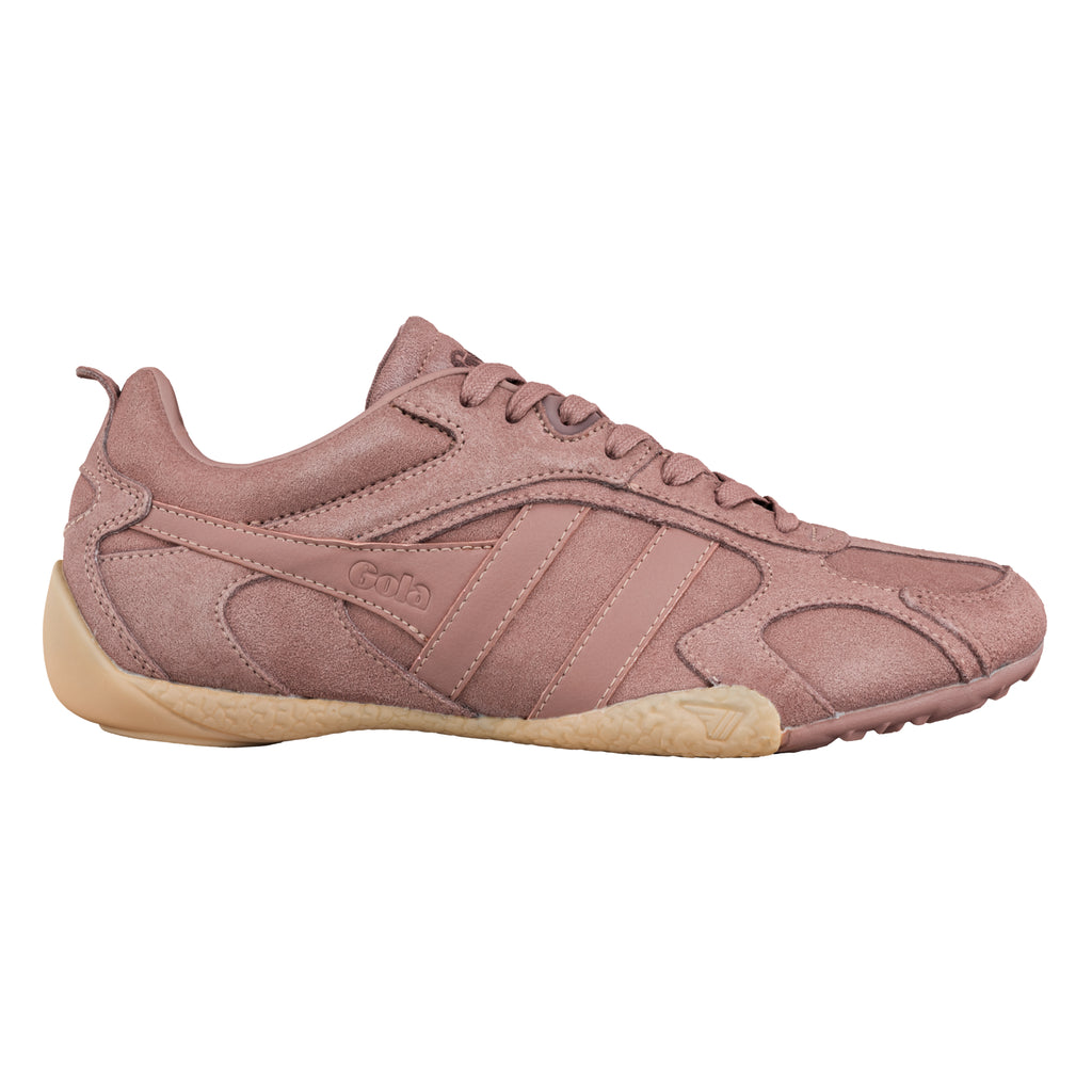 Corva Damen-Sneaker
