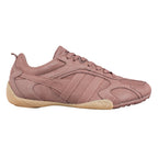 Corva Damen-Sneaker