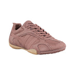 Corva Damen-Sneaker