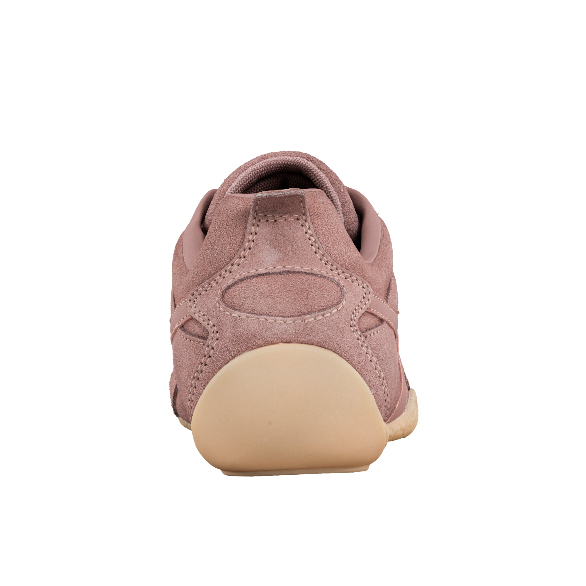 Women's Corva Trainers