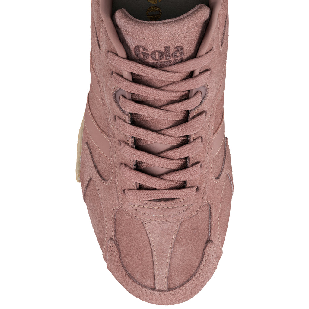 Corva Damen-Sneaker