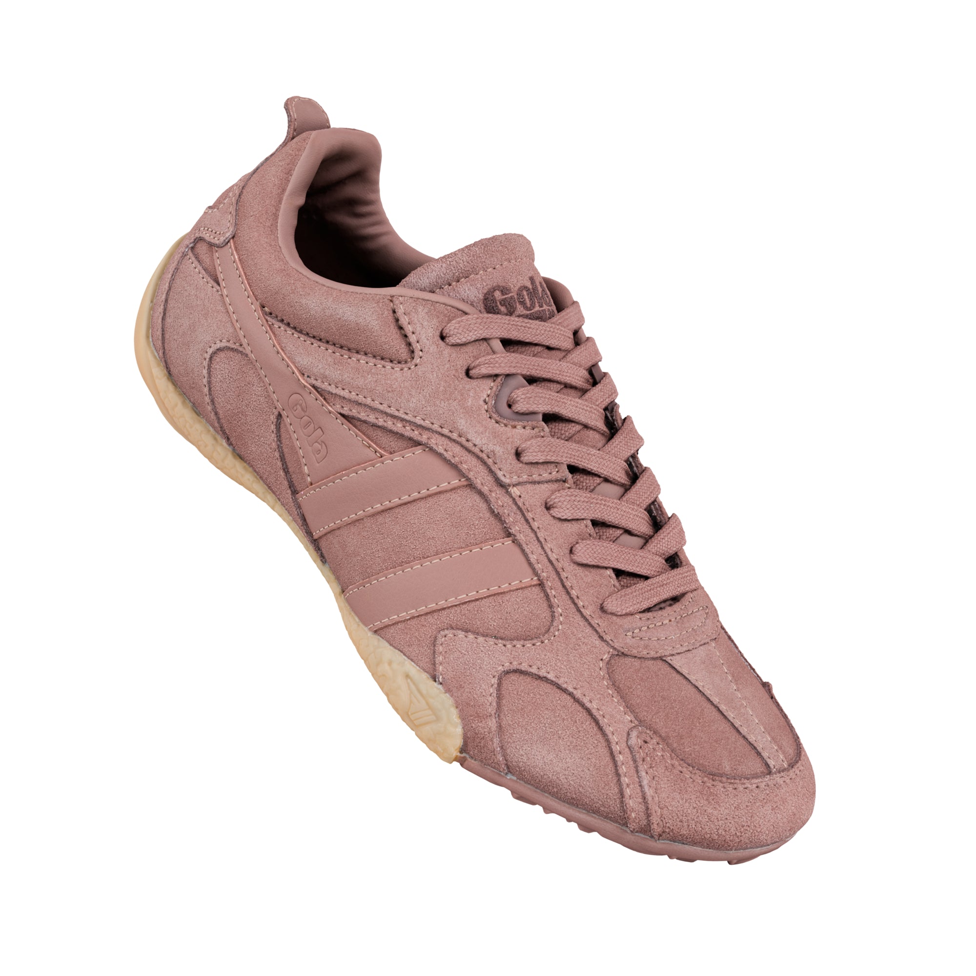 Women's Corva Trainers