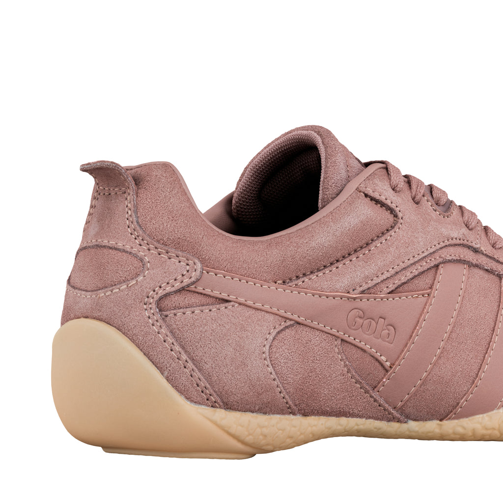 Corva Damen-Sneaker