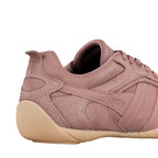 Corva Damen-Sneaker