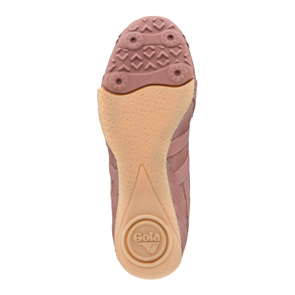 Corva Damen-Sneaker