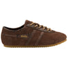 Gola Classics Cleora II Turnschuhe für Damen - Root