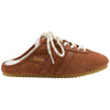 Gola Classics Mule Summit Cleora pour femme - Terre d'ombre
