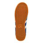Men's Harrier Suede Trainers