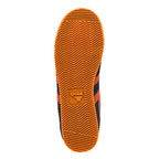 Men's Harrier Suede Trainers