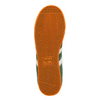 Men's Harrier Suede Trainers
