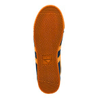 Men's Harrier Suede Trainers