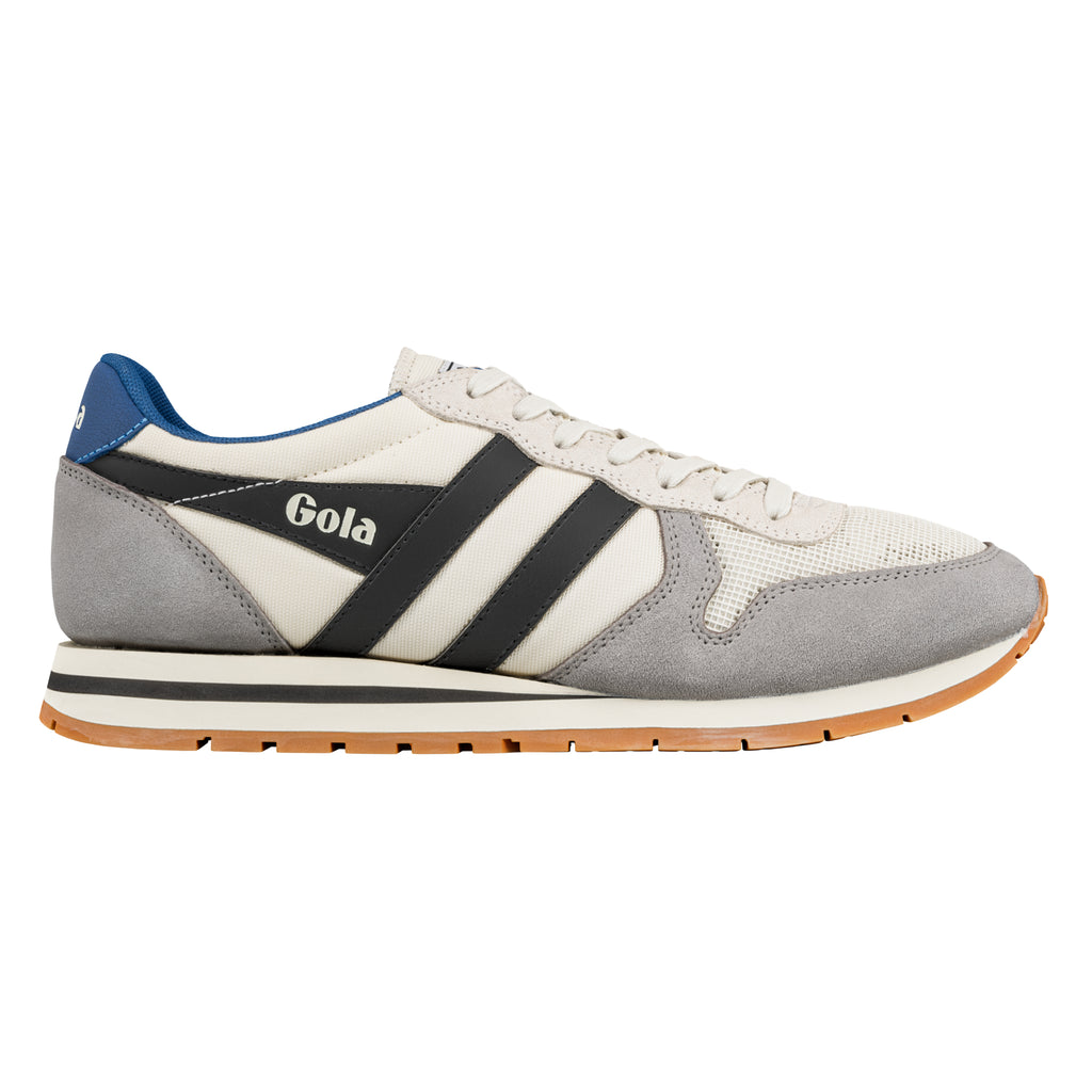Men's Daytona Trainers