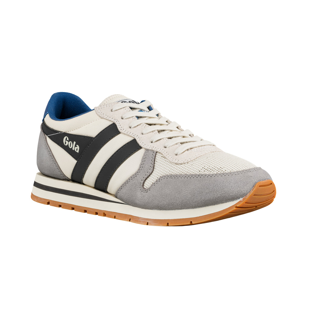 Men's Daytona Trainers