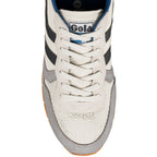 Men's Daytona Trainers