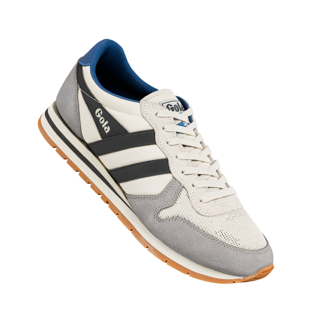 Men's Daytona Trainers