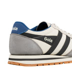 Men's Daytona Trainers