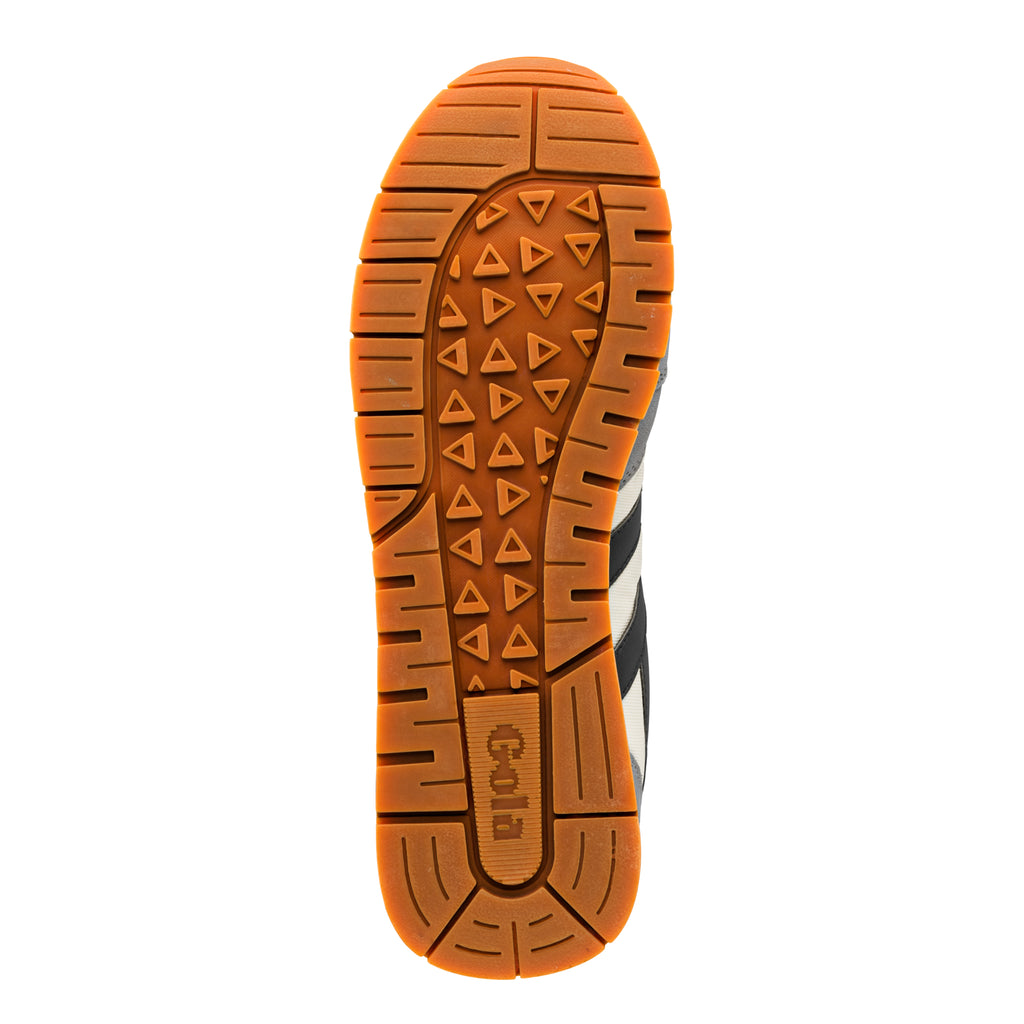 Men's Daytona Trainers