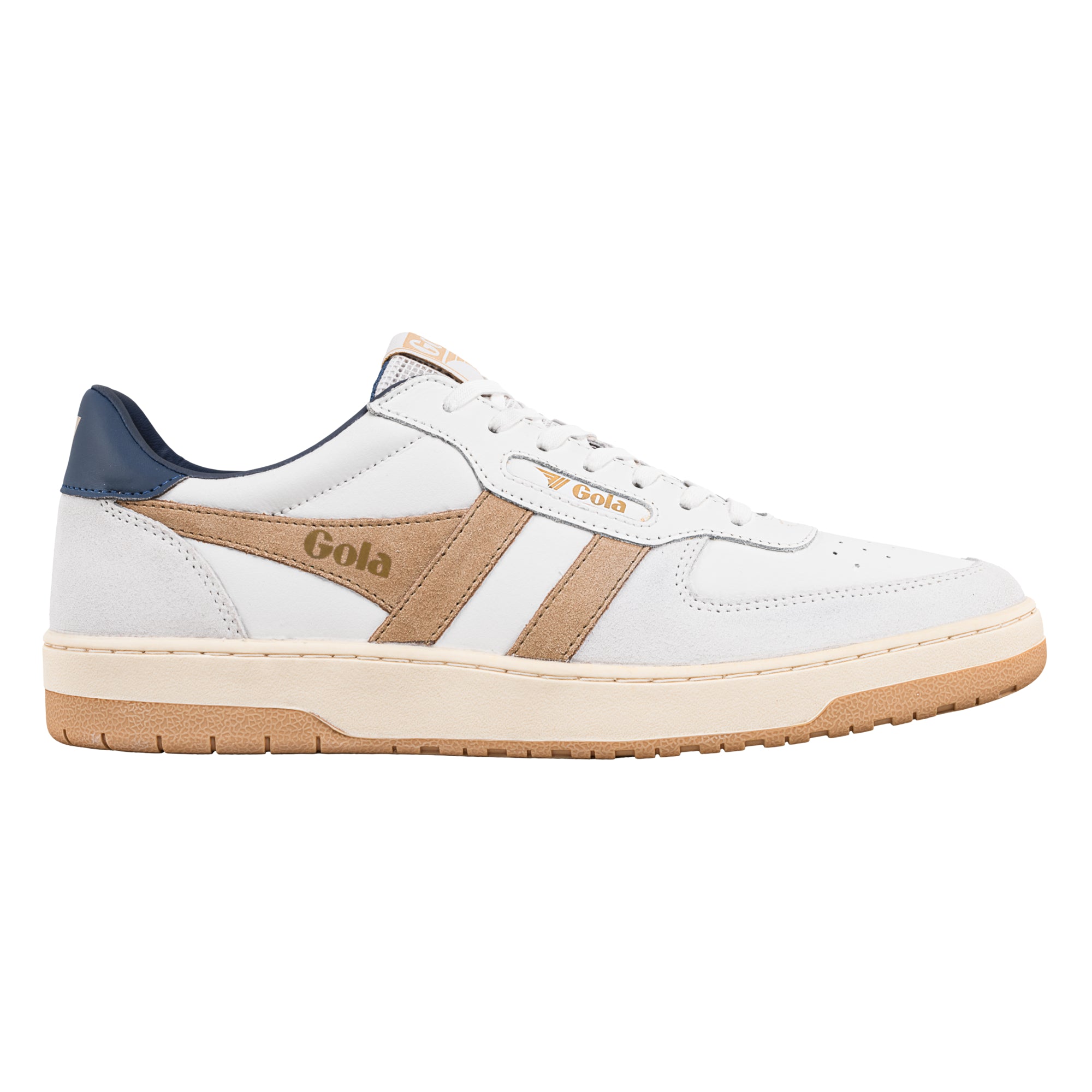 Men's Hawk Trainers