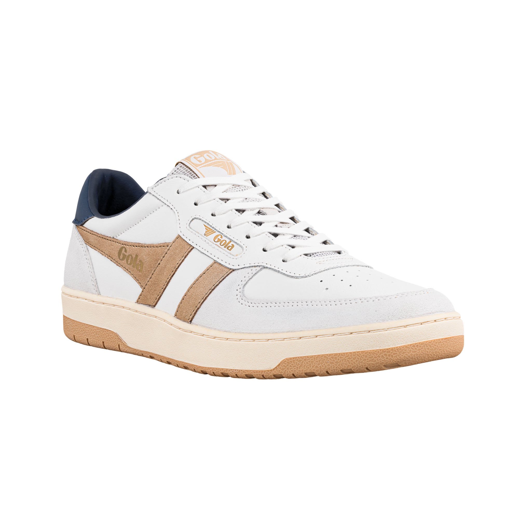 Men's Hawk Trainers