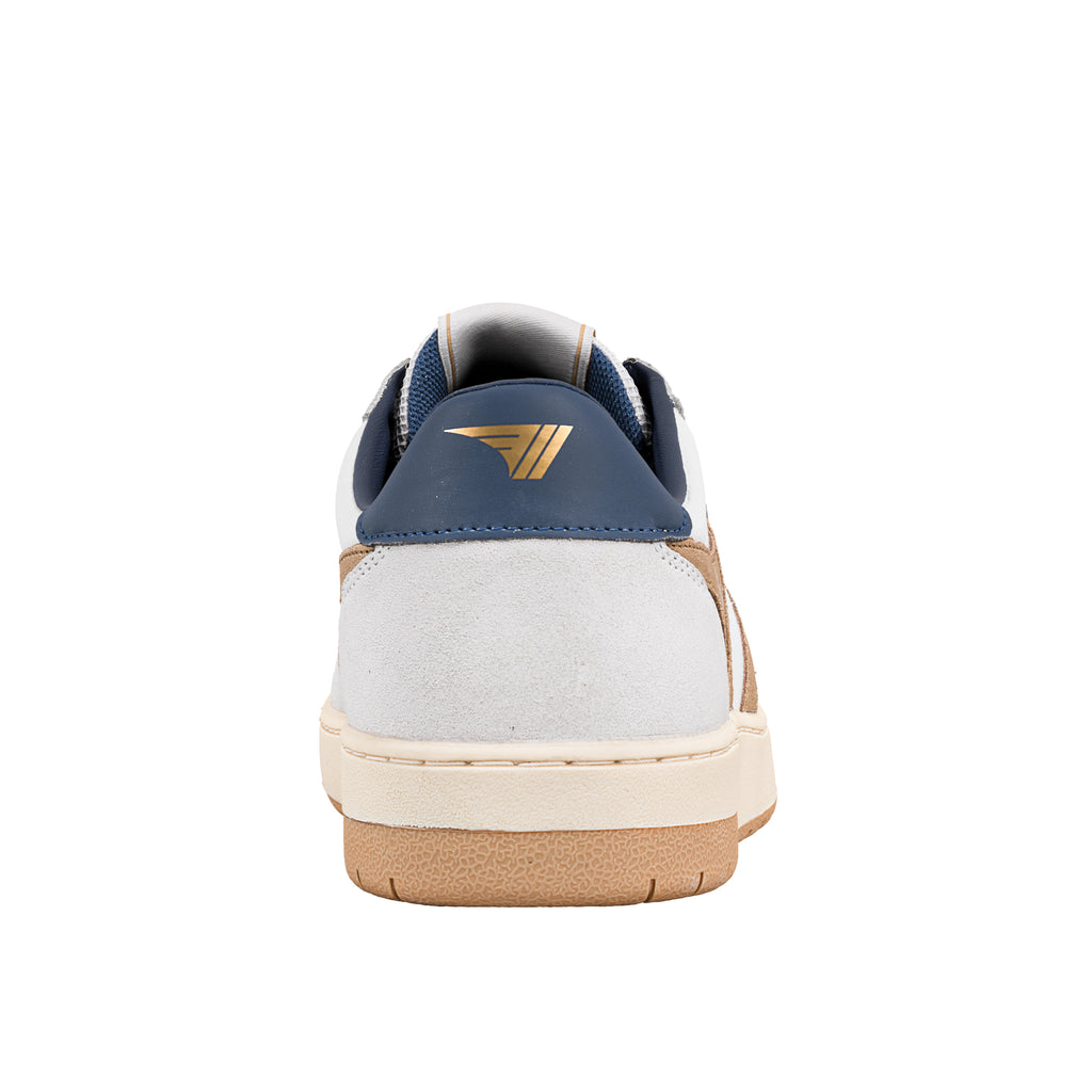 Men's Hawk Trainers