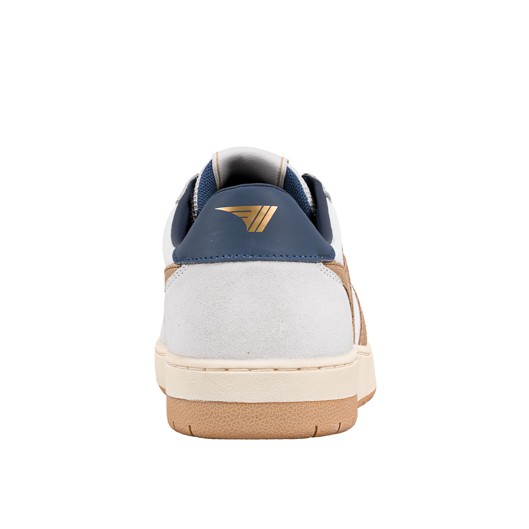 Men's Hawk Trainers
