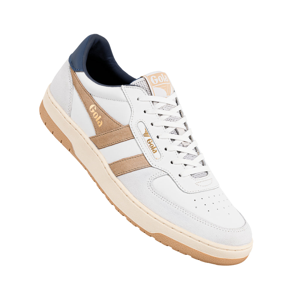Men's Hawk Trainers