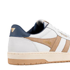 Men's Hawk Trainers