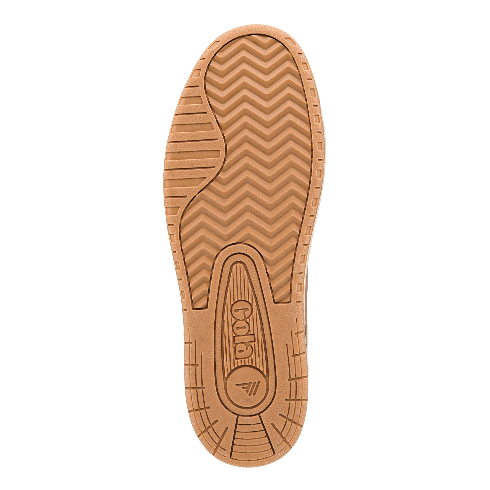 Men's Hawk Trainers