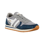 Men's Daytona Chute Trainers