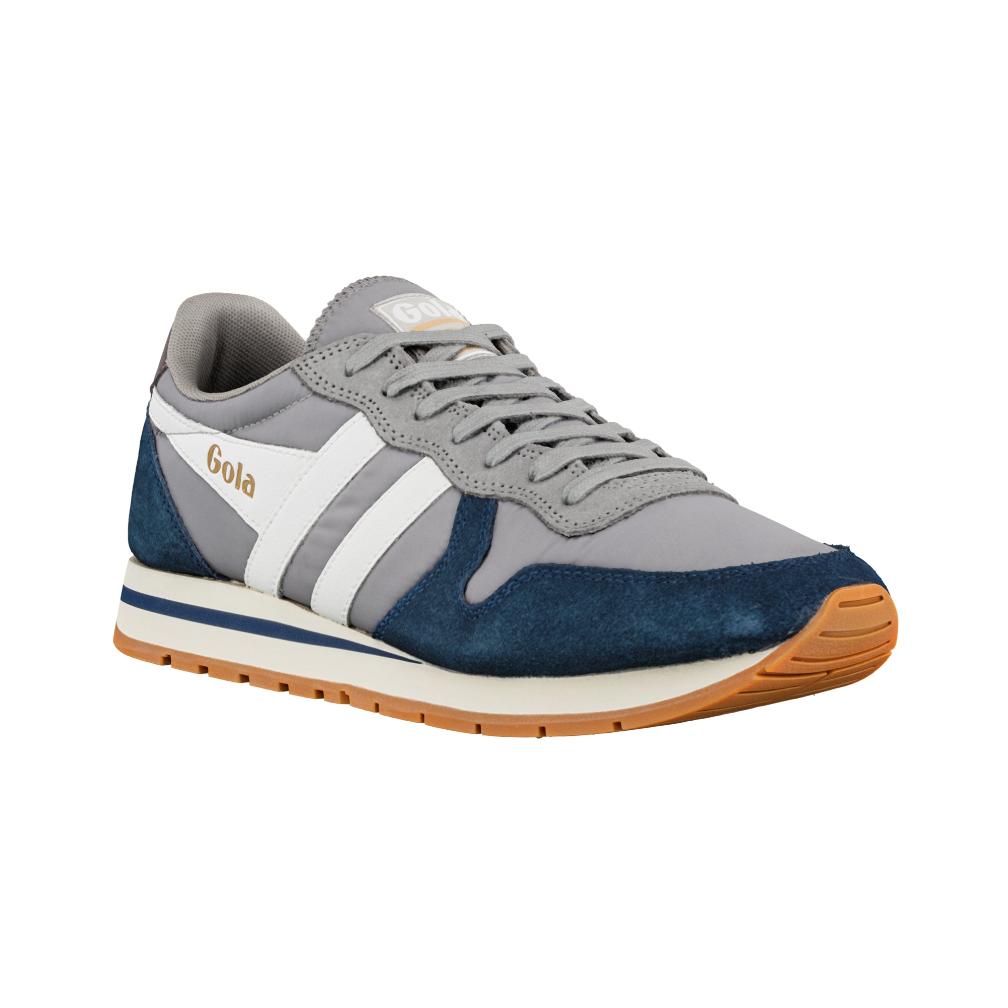 Men's Daytona Chute Trainers