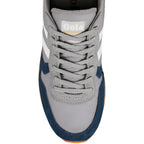 Men's Daytona Chute Trainers