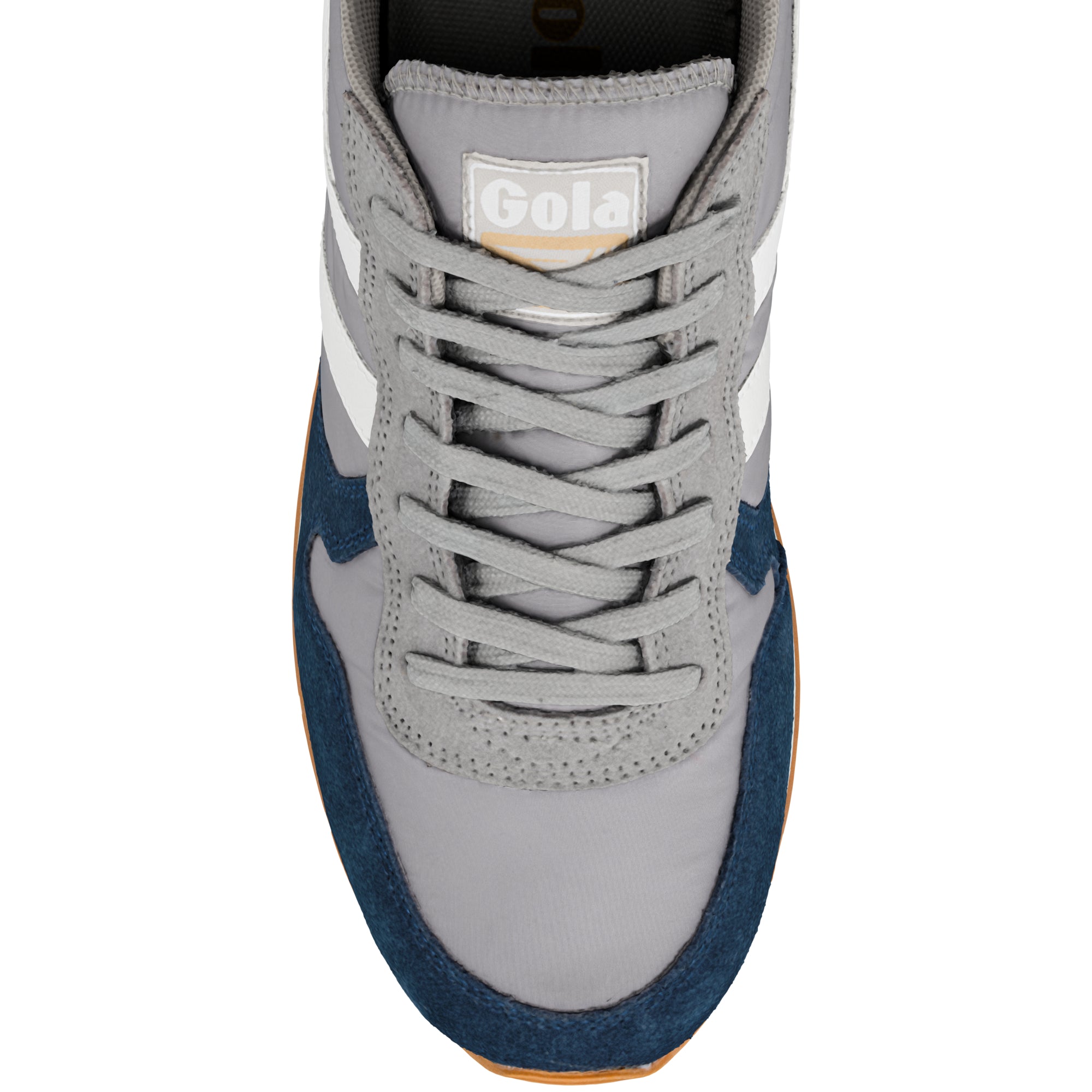 Men's Daytona Chute Trainers