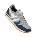 Men's Daytona Chute Trainers