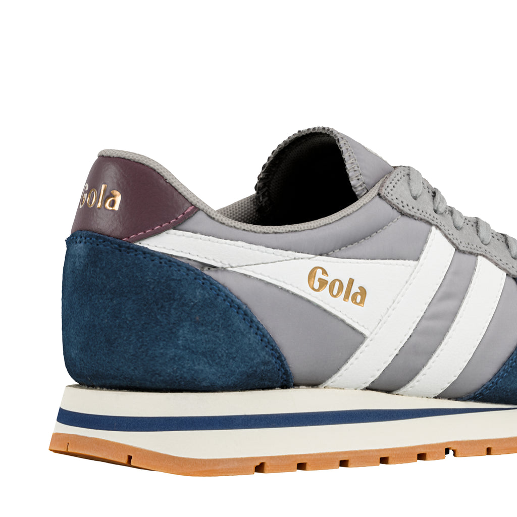 Men's Daytona Chute Trainers