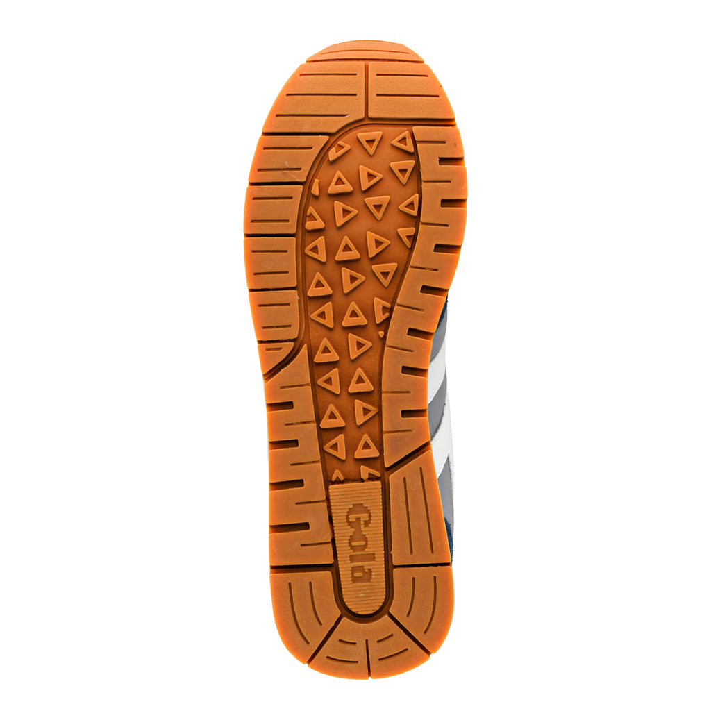 Men's Daytona Chute Trainers