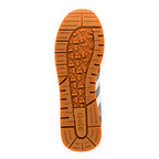 Men's Daytona Chute Trainers
