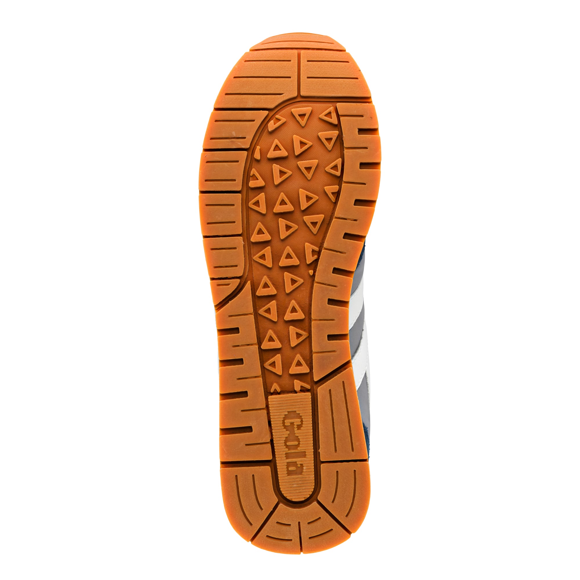 Men's Daytona Chute Trainers