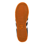 Men's Harrier Leather Trainers