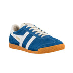 Men's Elan Trainers