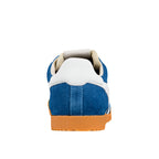 Men's Elan Trainers